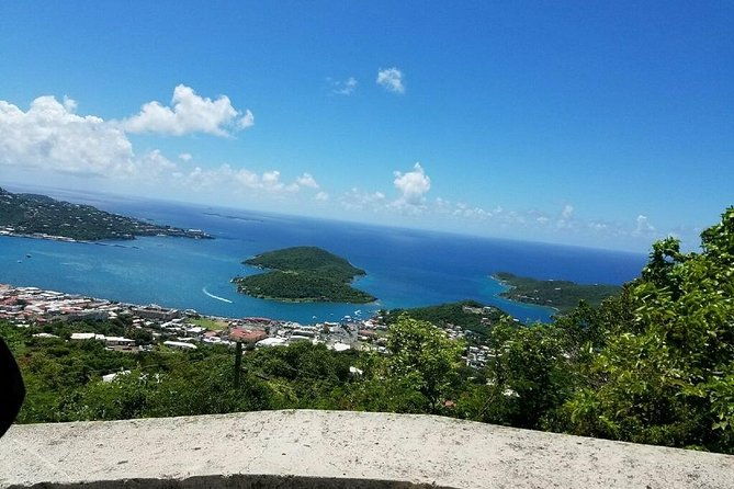 the-best-of-st-thomas-private-sightseeing-tour