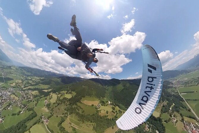 the-best-paragliding-tandem-flights-in-zell-am-see-kaprun