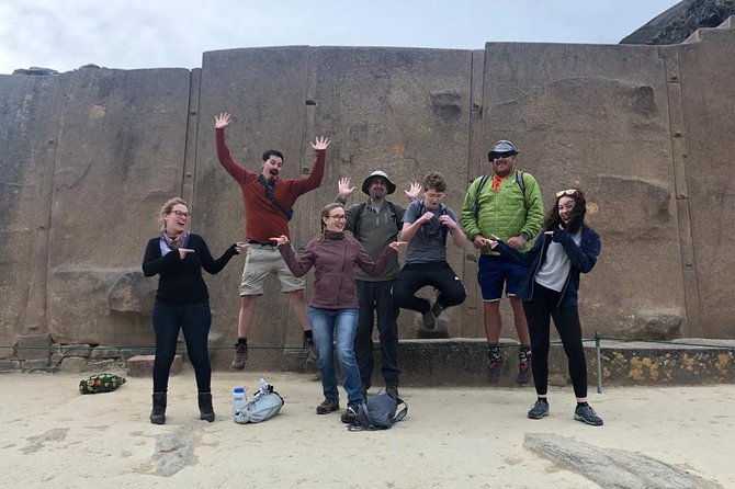the-best-private-sacred-valley-tour