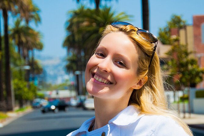 the-best-private-tour-of-los-angeles-in-a-luxurious-vehicle