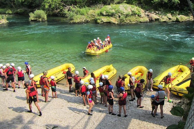 the-best-rafting-on-sava-river-in-bled