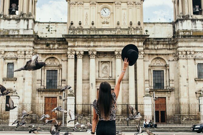 the-best-shared-guatemala-city-tour-traditional-food