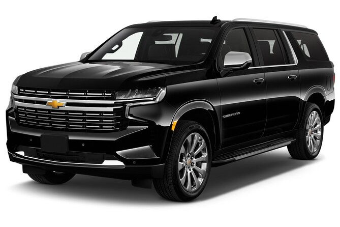 the-best-transfer-to-los-angeles-international-airport-lax