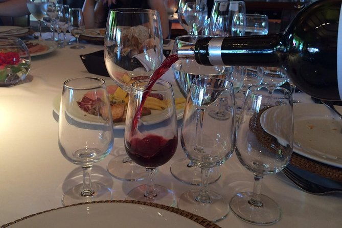the-best-wine-tour