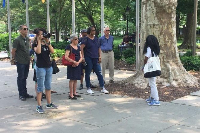 the-black-journey-an-african-american-history-walking-tour-of-philadelphia