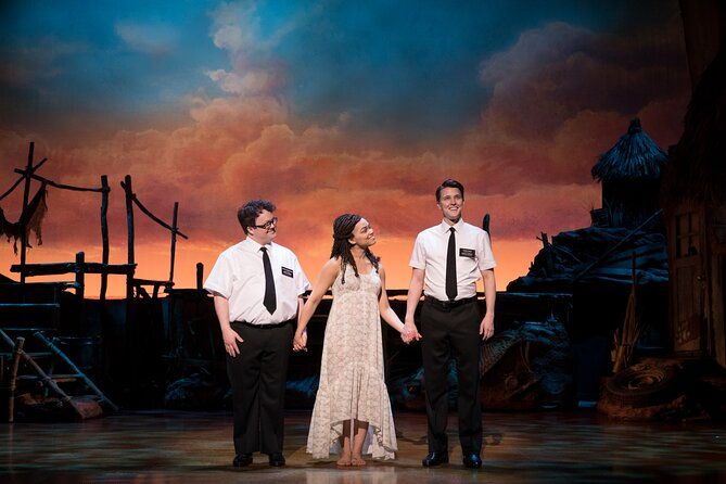 the-book-of-mormon-on-broadway-ticket