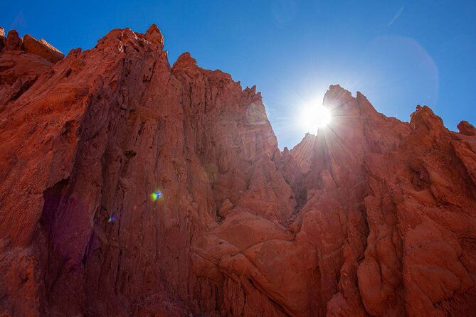 the-calchaqui-valley-winery-and-scenery-tour-in-cafayate