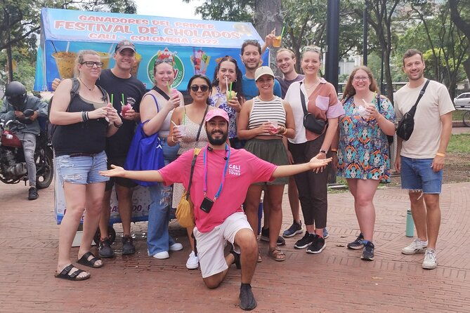 the-cali-street-food-walking-tour