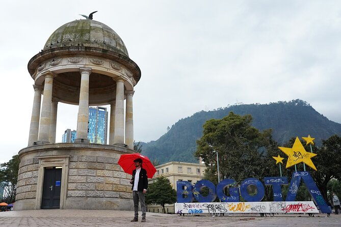 the-candelaria-walking-tour-bogota-3hr