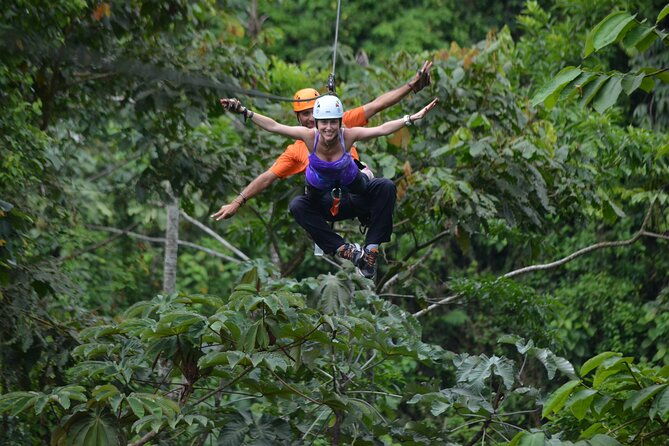 the-canones-canopy-with-hotsprings-los-lagos