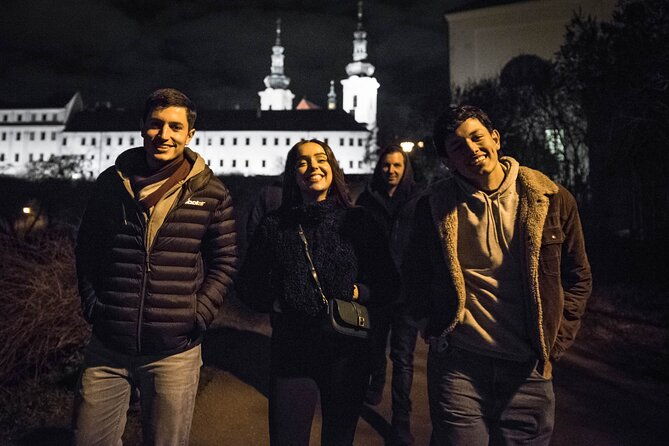 the-castle-side-breweries-pubs-guided-tour