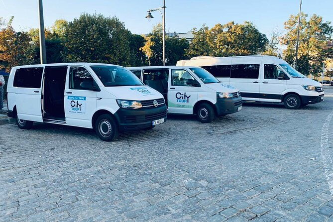 the-cave-of-saint-john-and-rila-monastery-shuttle-day-tour