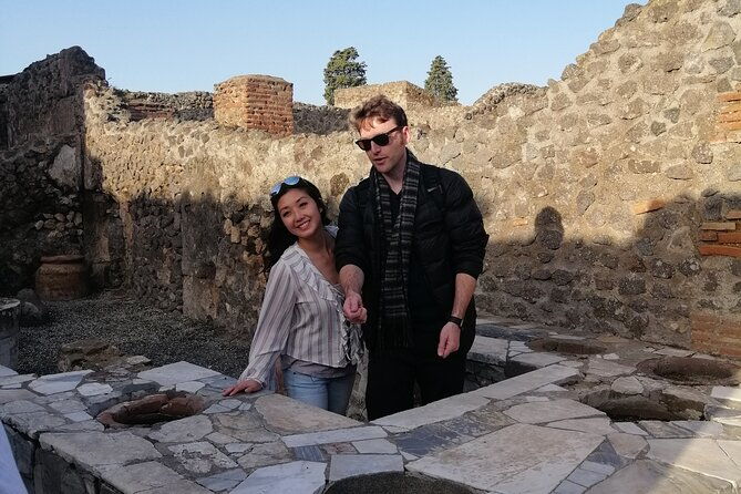 the-charm-of-pompeii-and-herculaneum-private-tour-with-official-guide
