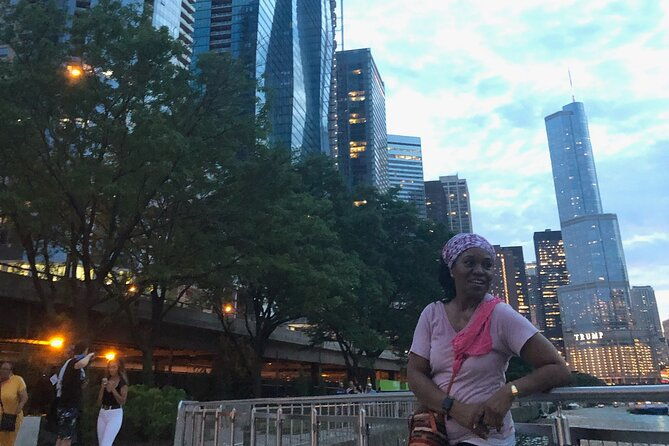 the-chi-town-showdown-scavenger-hunt