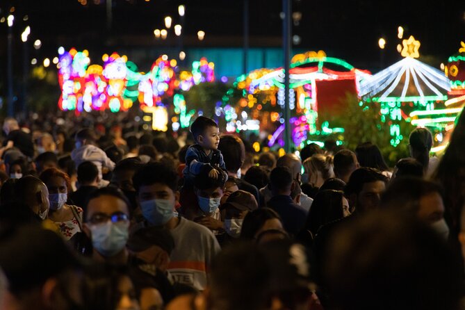the-christmas-lights-in-medellin-start-from-december-2-2025