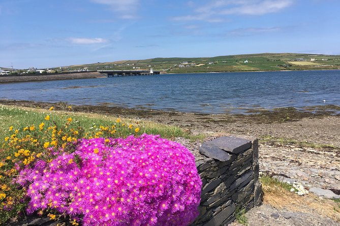 the-cliffs-of-moher-and-burren-national-park-private-tour