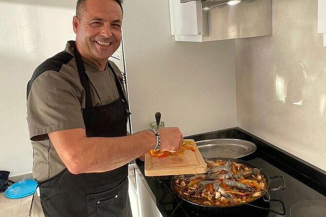 the-cooking-show-experience-birthday-ideas-tenerife