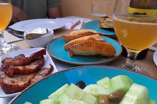 the-cruise-ship-guest-beer-tour-chania