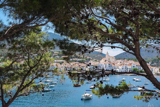 the-dali-triangle-cadaques-day-trip-from-girona-3