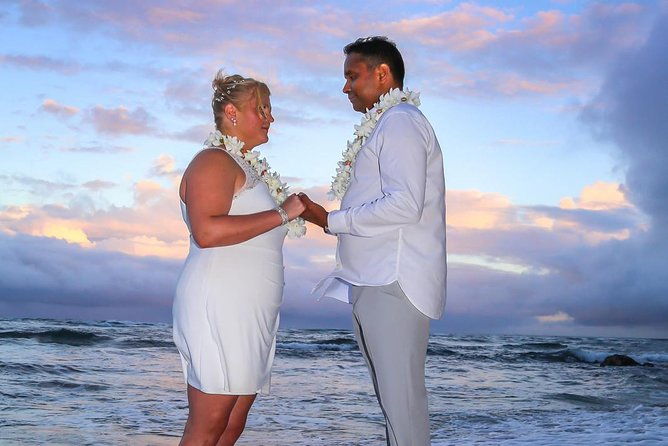 the-destination-wedding-experience-kauai