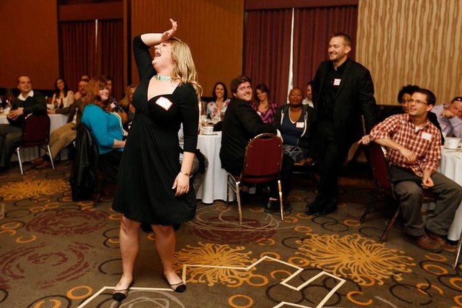 the-dinner-detective-murder-mystery-dinner-show-st-louis-mo-2