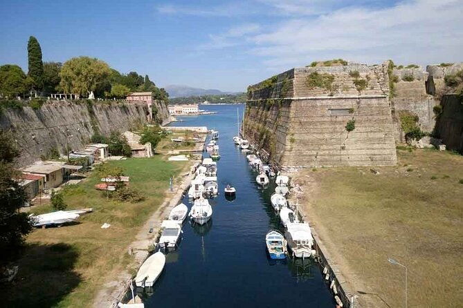 the-durrells-in-corfu-town
