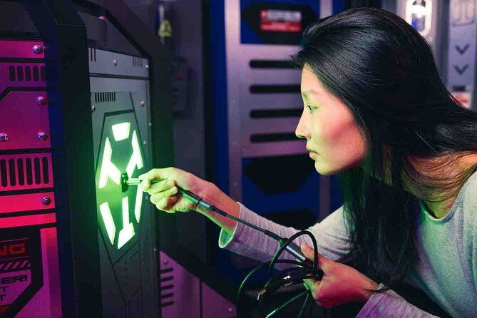 the-escape-game-epic-60-minute-adventures-in-downtown-austin