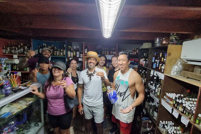 the-essential-island-highlights-tour