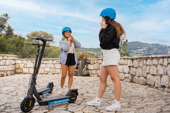 the-essentials-of-nice-by-electric-scooter-1h30