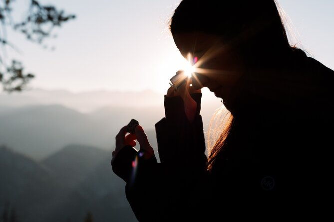 the-evolution-of-yosemite-naturalist-hiking-tour