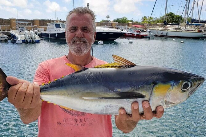 the-fishing-dutchman-fishing-and-snorkeling-trips-bonaire
