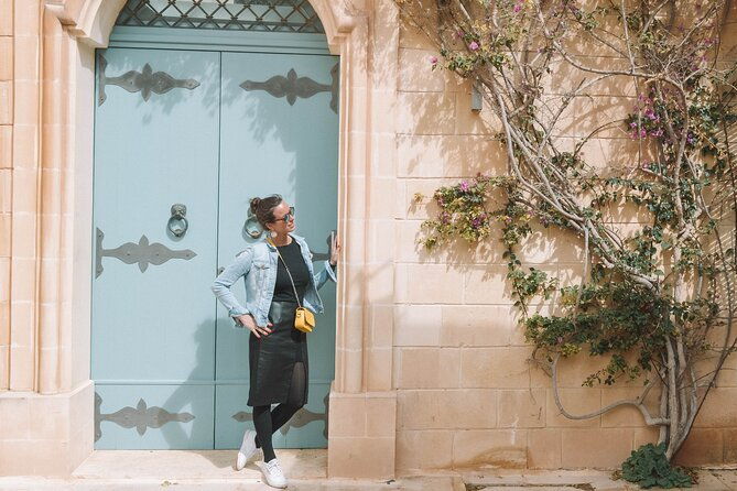 the-food-history-private-tour-of-malta