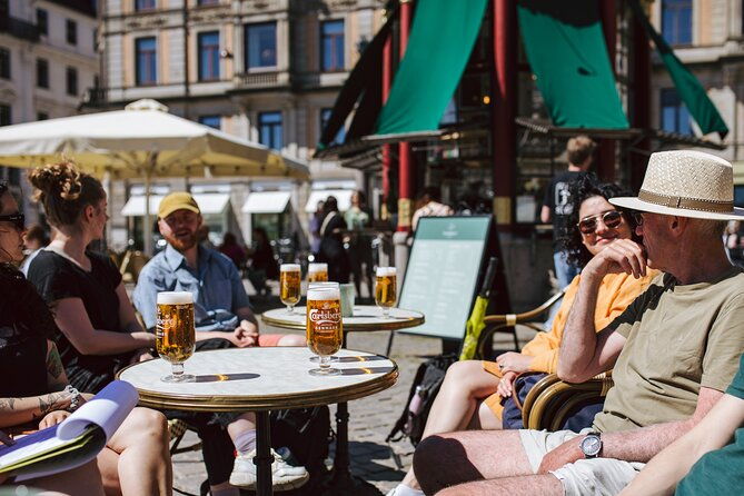 the-foodie-tour-of-copenhagen