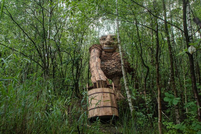 the-forgotten-giants-private-tour