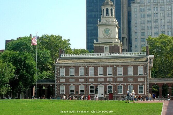 the-founding-fathers-of-philadelphia-private-2-hour-history-tour-2