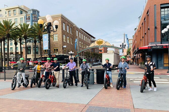 the-gaslamp-e-bike-tour