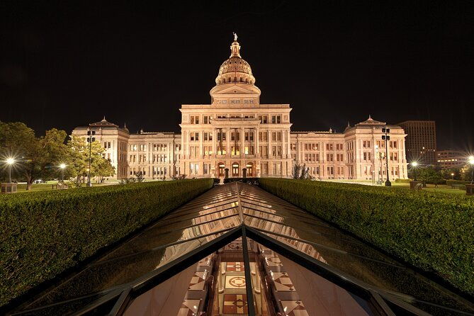the-ghosts-of-austin-walking-tour