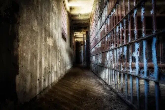 the-ghosts-of-key-west-walking-tour