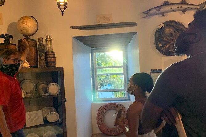 the-ghosts-of-piracy-past-tropical-treasure-hunt