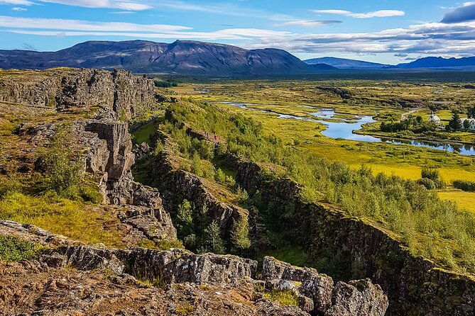 the-golden-circle-and-south-coast-waterfalls-private-tour-from-reykjavik
