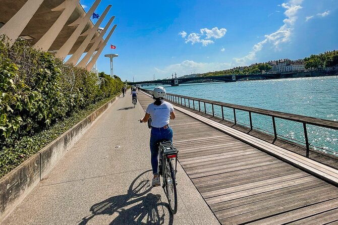 the-grand-bike-tour-of-lyon-3-hours