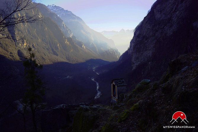 the-grand-switzerland-private-tour-5-days