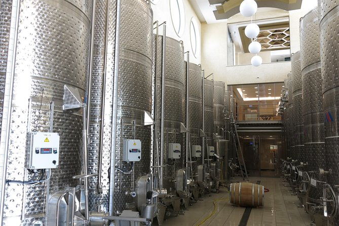 the-grape-escape-troodos-mountains-thru-wine-small-group-tour-7hrs