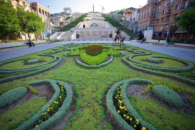 the-great-beauty-of-armenia-7-day-culture-and-cuisine-tour