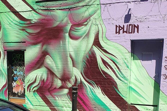 the-great-street-art-experience