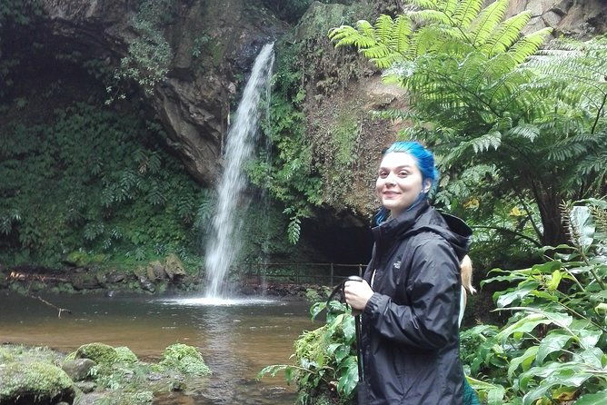the-great-waterfalls-hiking-tour-2