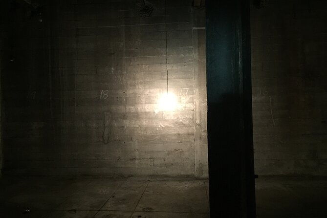 the-haunted-lemp-brewery-bottle-works-tour
