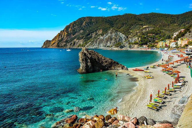 the-heart-of-the-5-terre-monterosso-and-national-park-ebike-tour