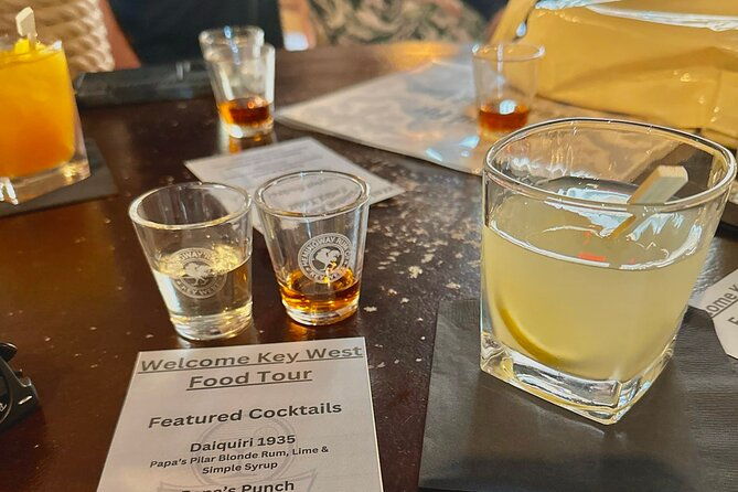 the-hemingway-experience-by-key-west-food-tours
