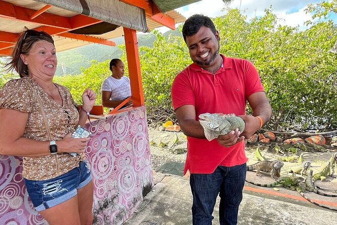 the-highlights-of-st-maarten-full-day-private-vip-island-tour